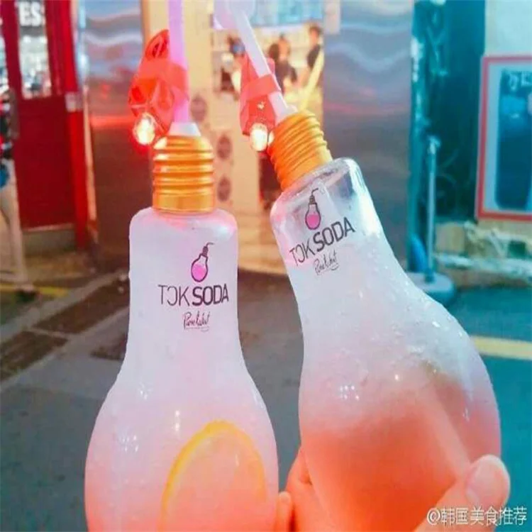 Can be filled with light bulbs, candy containers, plastic transparent drinking jars, Christmas ornaments, party gifts, crafts, d