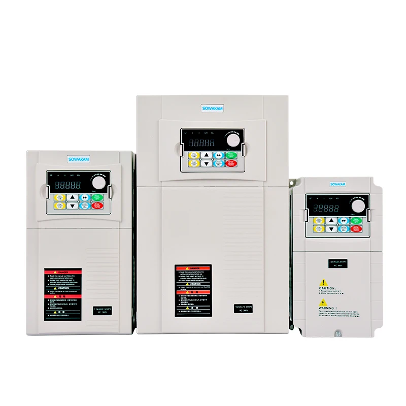 SWK580 frequency inverter converter VFD 500kw variable frequency drive 400kw 350kw 315kw 300kw VSD ac drive