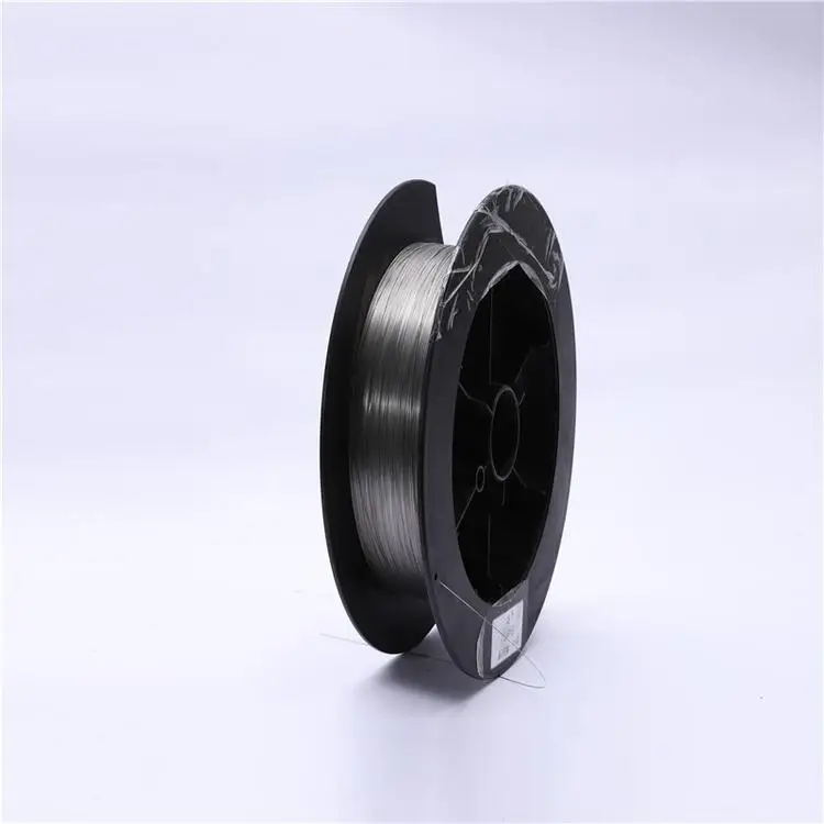 SML Top Quality Customized 0.18mm 2000m Mo 1 Pure Molybdenum Wire EDM Molybdenum Wire