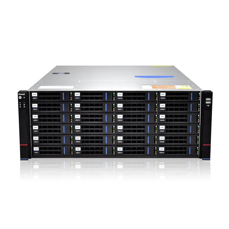 cloud server RMC4136-670-HSE server case rack