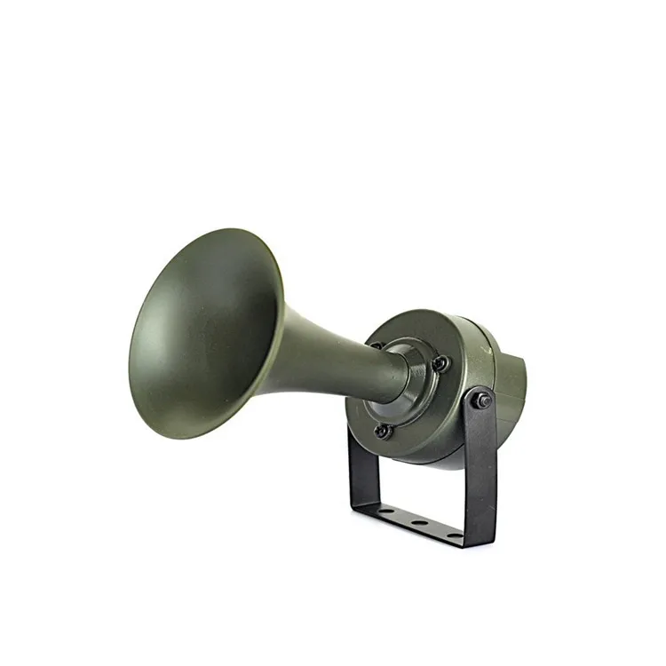 
CP-395 hunting bird sound mp3 bird calls duck calls decoy bird machine 