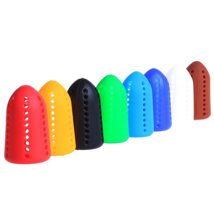 Chinese wholesale fitting bell type silica gel hookah silencer Narguile   shisha hukka sheesha chicha shisha muffler