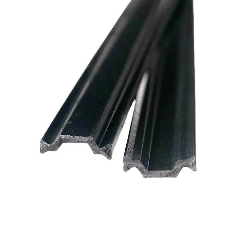 reinforced PA66 nylon insulation strip with national standard