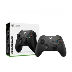 New trend x box series bluetooth game controller wireless joysticks PC computer gamepad xsx