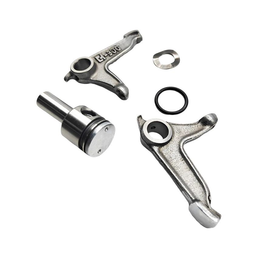 Мотоциклетный верхний Кулисный рычаг для CG110 110Cc CG150 150Cc CG175 CG200 200Cc CG250 250Cc ATV UTV Багги Кроссовый мотоцикл Go