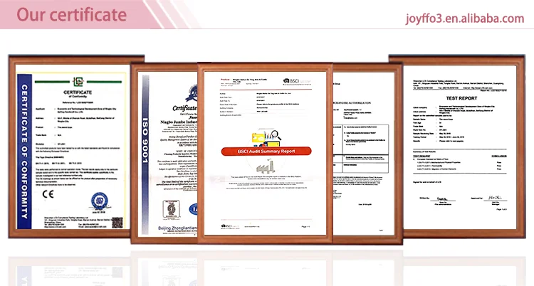 18K Gold Plated Green Chalcedony and Black Stone 316L Stainless Steel Irregular Necklace and Clavicle Chain Set