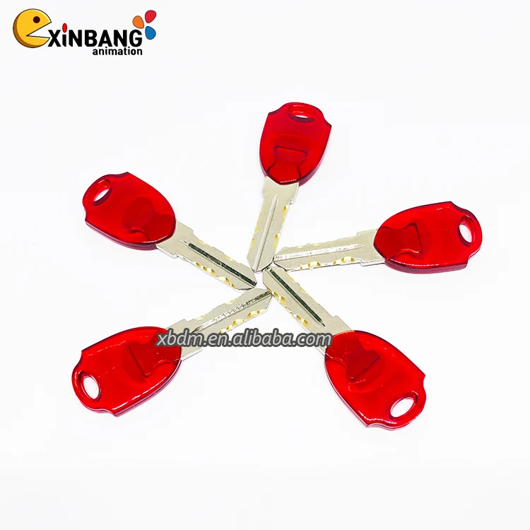 Arcade Doors Lock With Key For Fish Table Games Machines For Sale