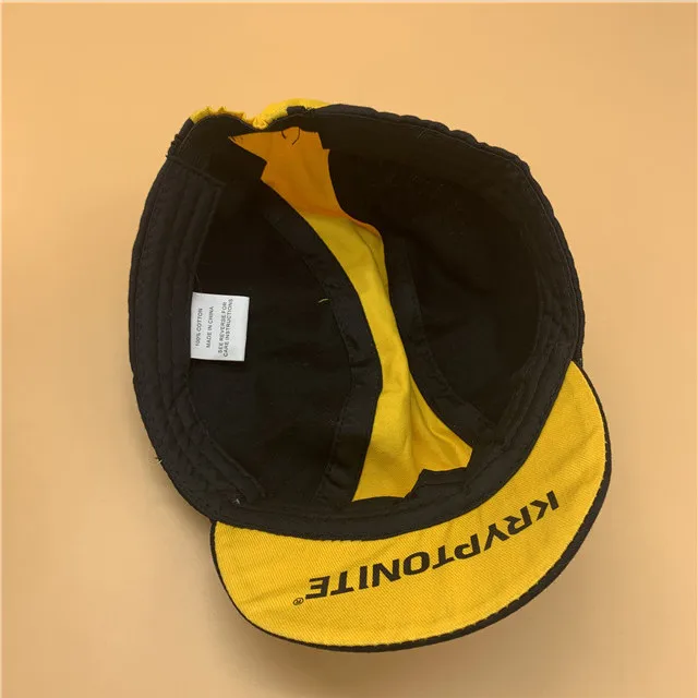 welcome to custom high quality kinds of kids cap