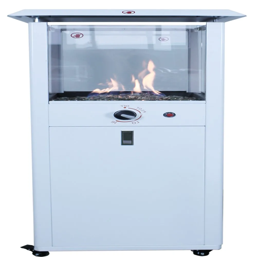 new designed burner fire pit outdoor propane gas fire pit table,fire pit gas propane,outdoor remote control gas fire pit burner