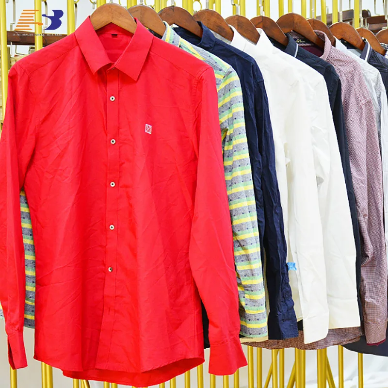  Фирменная одежда б/у зимняя тюки Смешанная