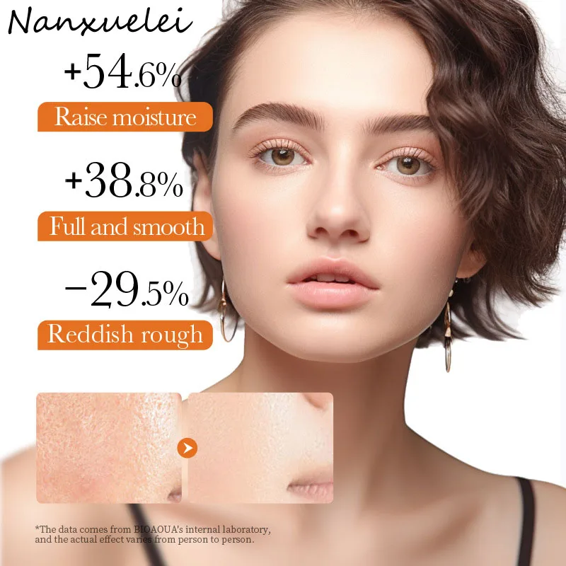 New Arrived Hot-Selling Anti Oxygen Repair Long-Lasting Moisturizing Turmeric Face Toner