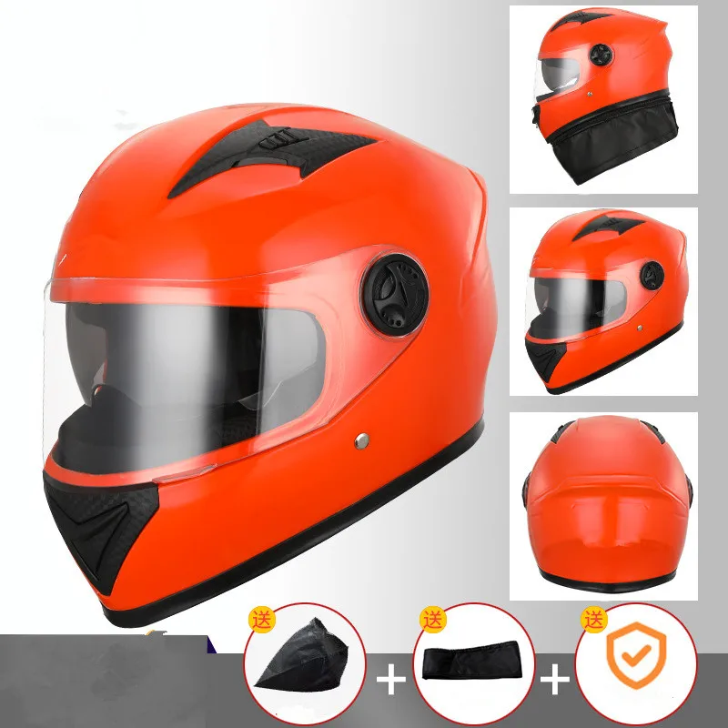 Cascos casque de moto para motocicleta racing motorcycles motorcycle helmets motorcycles full face helmet for sale