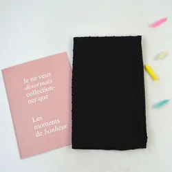 New Plain Pom Pom Chiffon Scarf Muslim Hijab Shawl Soft Ball Bubble Chiffon Head Wraps Wholesale