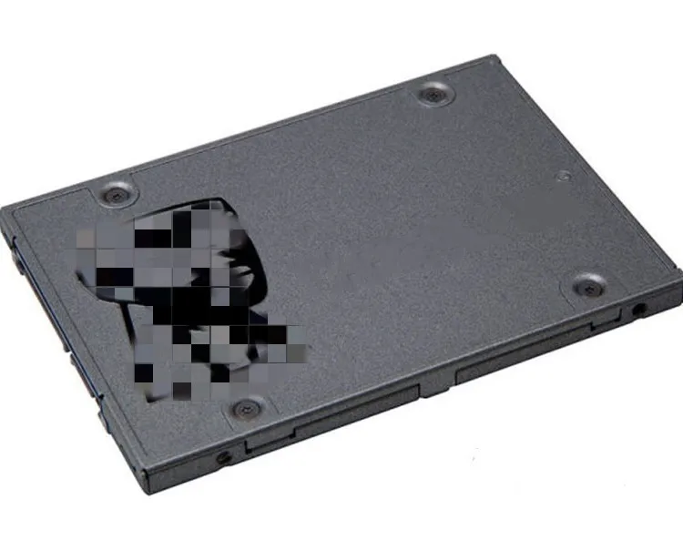 SA400S37/120G 120GB A400 SATA 3 2 5 