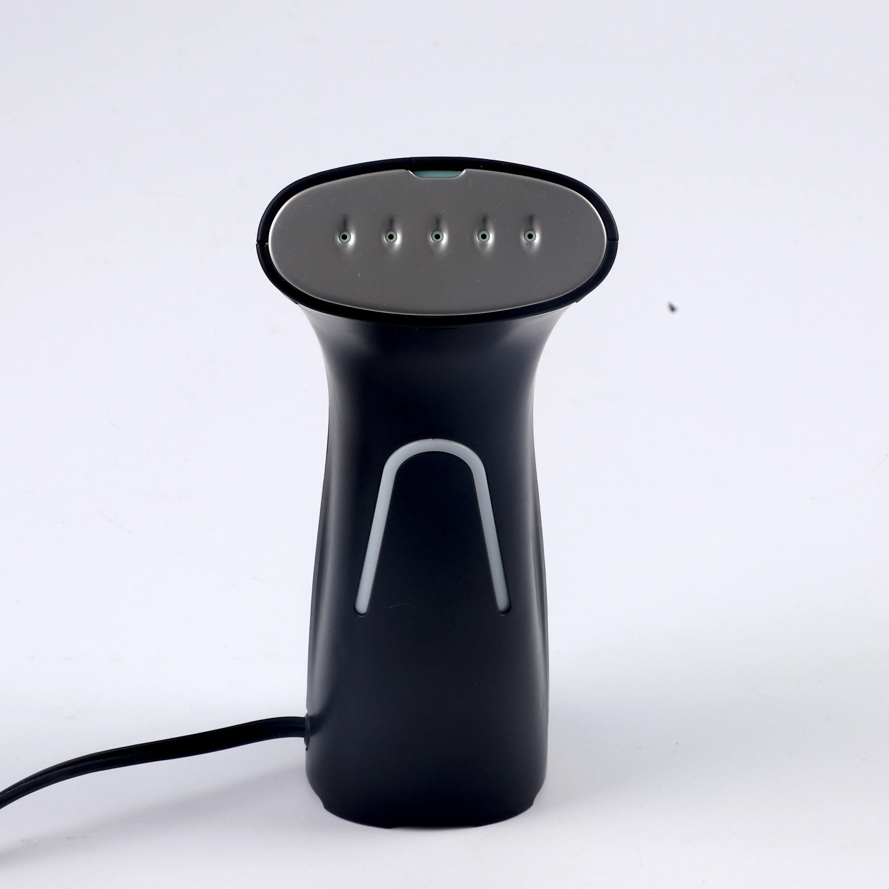 900W mini travel garment steamer steamer for clothes compact Steam iron for Portable Garment Steamer