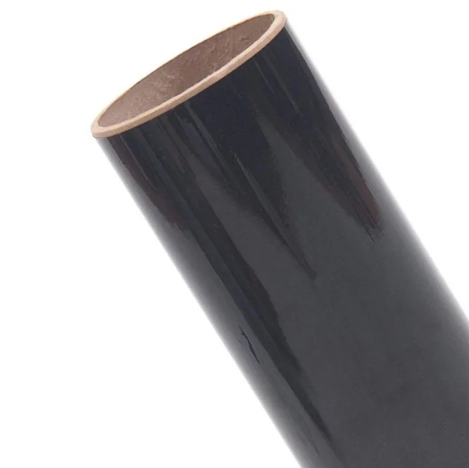 Силиконовая теплопередача YINYL