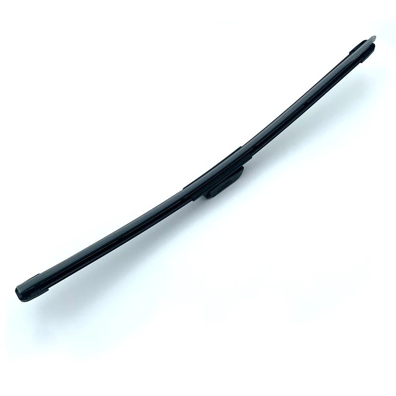 
Wholesale Car Windshield Wiper Blades Car Waterproof Coating Wipers Soft Rubber 14 to 28 