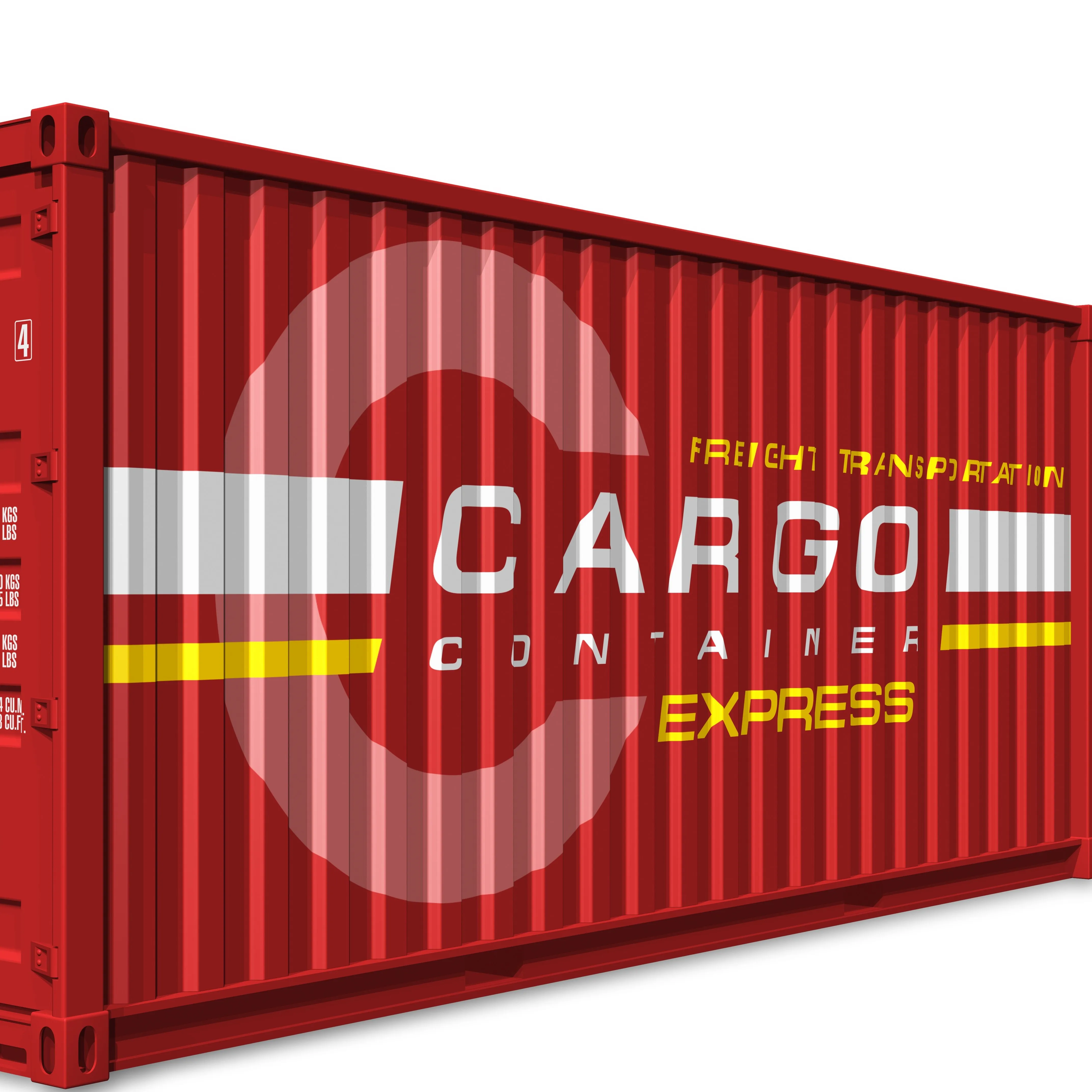 Cheap Rates to Calgary Edmonton Montreal Canada from Tianjin Qingdao Ningbo China