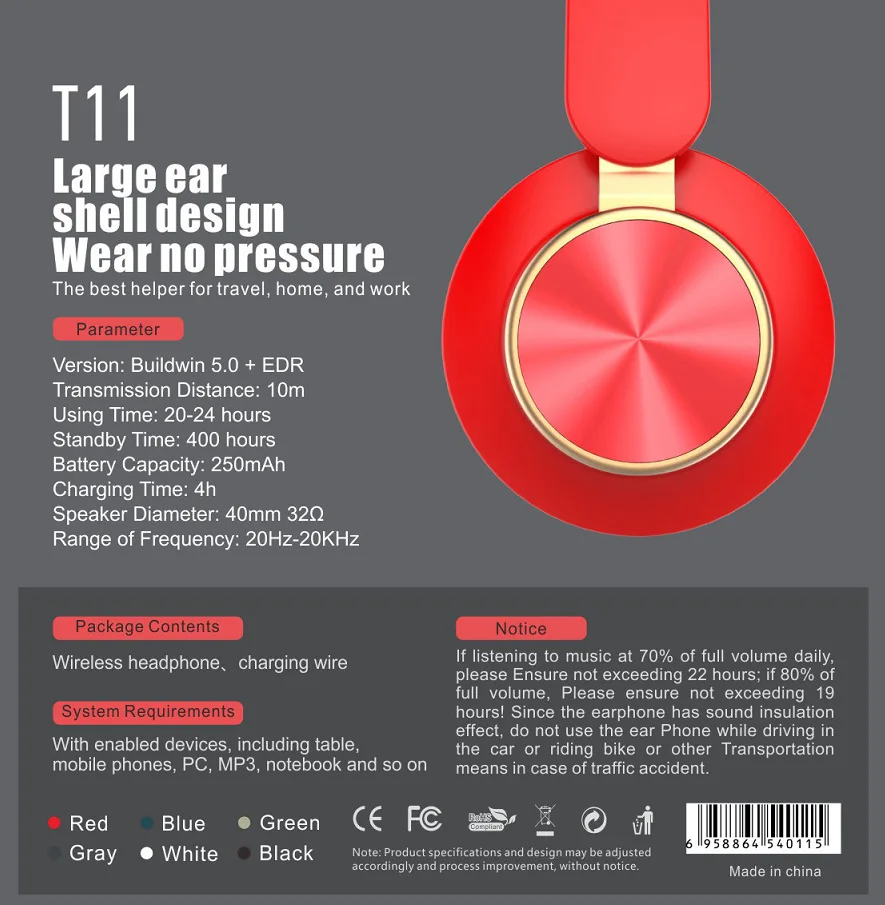 TH-T11 (7).jpg
