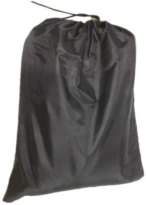 Car Creeper Zero Ground  Auto Mechanics Repair Creepers Mat Rolling Pad Under The Vehicle for Cars Working and Household