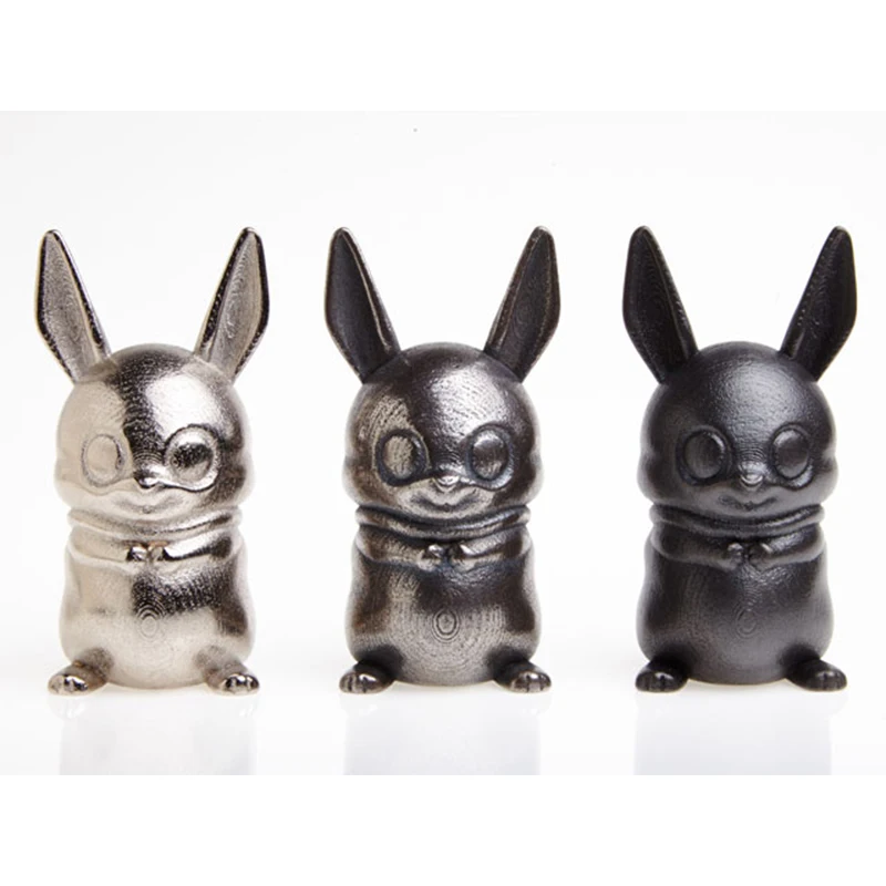selective laser sintering 2d 3d printing filament factory
