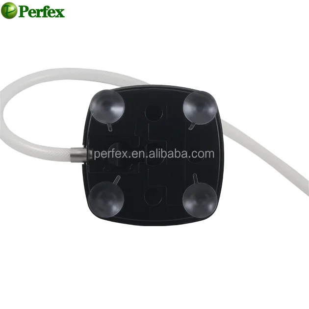 Commercial Bar Cafe Blender Jug Rinser High Pressure Jar Rinser Cleaning Tool Kitchen Cup Washer