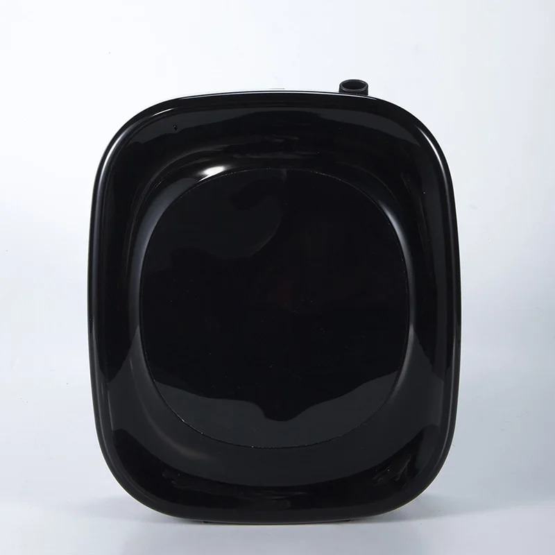 OEM Smart Battery Operated ultrasonic aroma diffuser Wall-Mounted and Desktop Essential Oil humidifier reviews  for Household