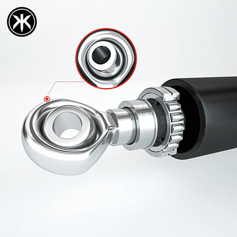 Krace Manufacturer Fitness adjustable Training Exercise Steel Wire weighted buy heavy cable Skipping Jumping  Rope with logo