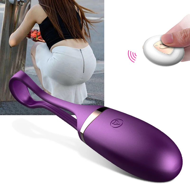 butterfly panty vibrator for lady sexy toy sex remote control female vagina vibrator toys for woman
