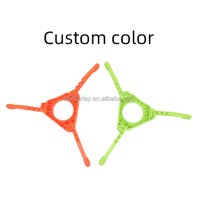 Gas Tank Base CPC-016  (2).jpg