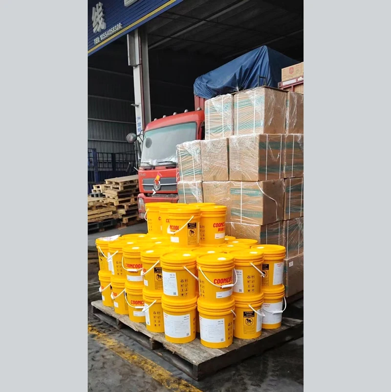 Hot selling sewing machine lubricant industrial sewing machine oil