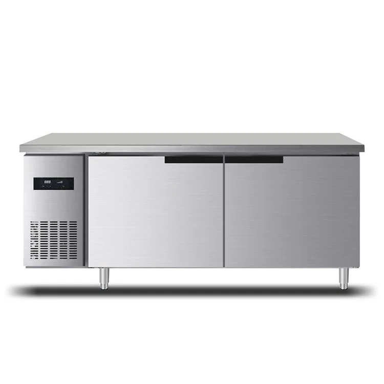 Professional Manufacture home and kitchen appliances refrigeration equipment