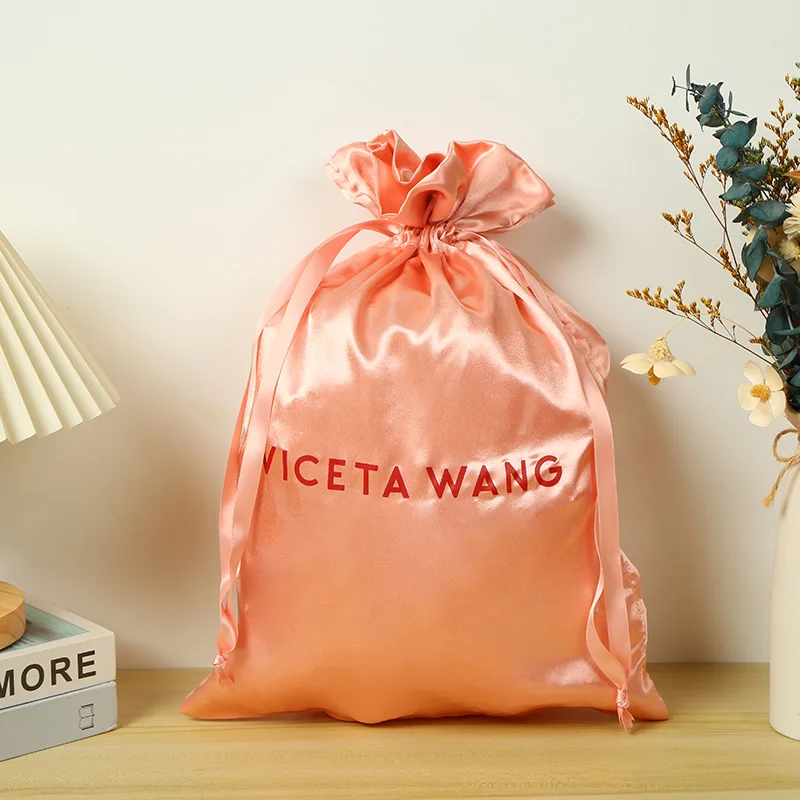 satin gift pouch (15).jpg