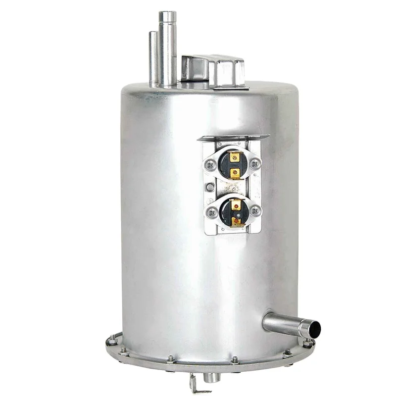 Home using water storage tank for water purify system water purifier filter