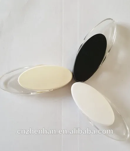 Cord Weight  pc+pom blind components for vertical blind ball chain weight curtain accessories chain weight