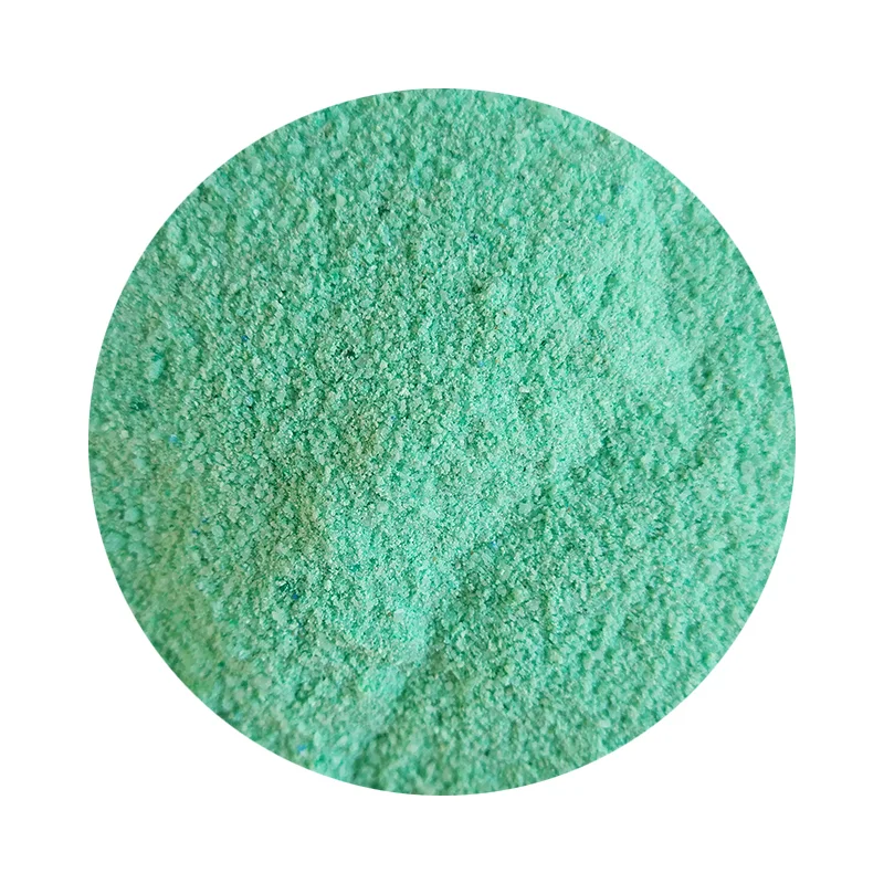 Npk удобрения 202020 оптовые цены китайский поставщик NPK 20:20:20 + TE водорастворимое удобрение