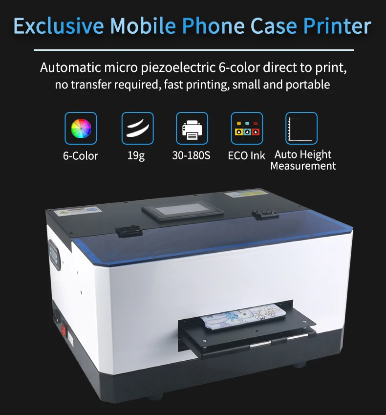 New Product Jhf Uv R Series A3 Label Roll V 4211 Ink For Videojet Inkjet Printer