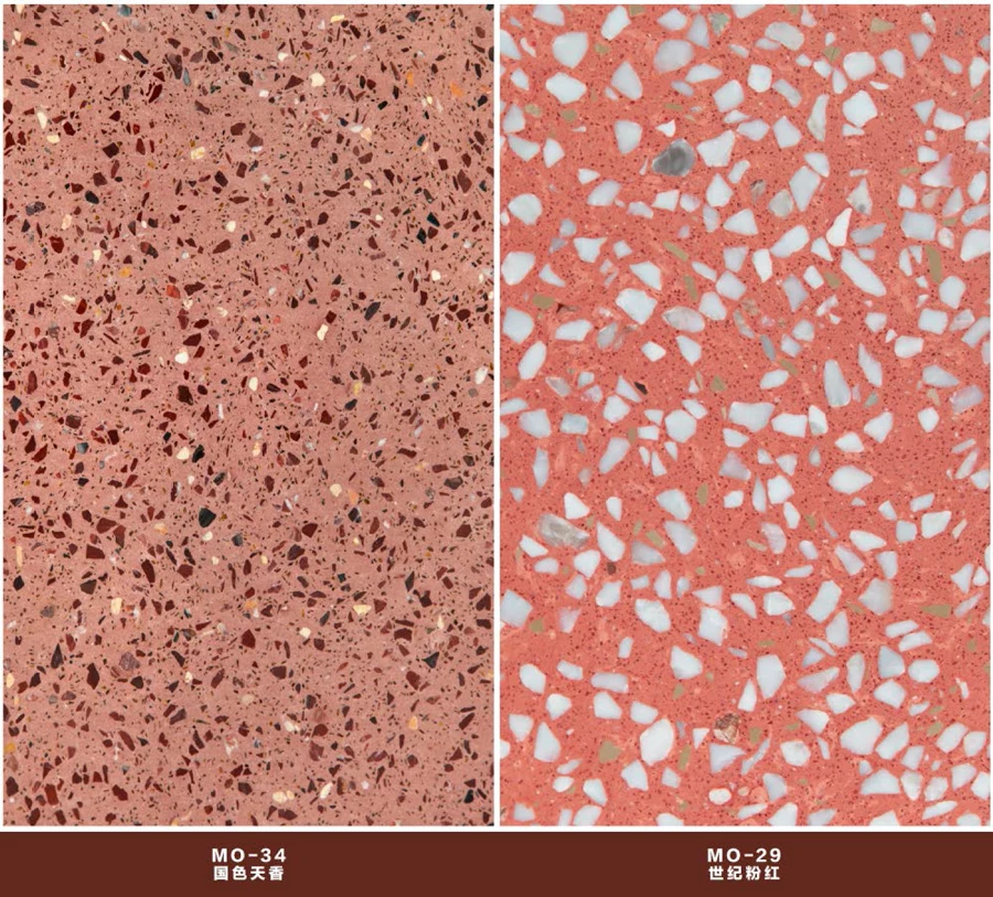 terrazzo-catalog-20