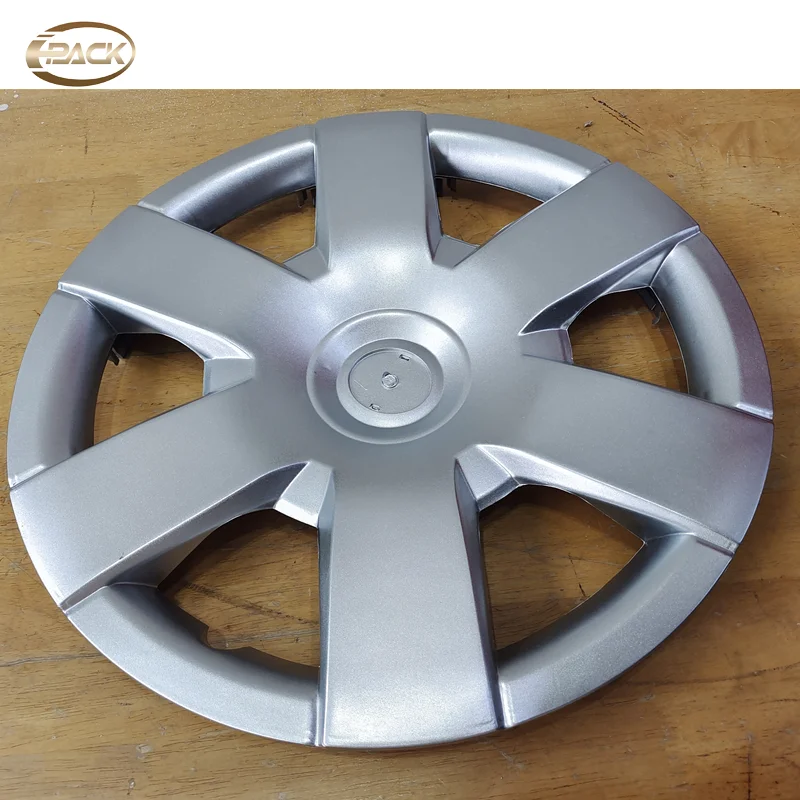 auto parts 15 inch wheel cover 42602-26010 grey wheel cover for Hiace 2005-2014