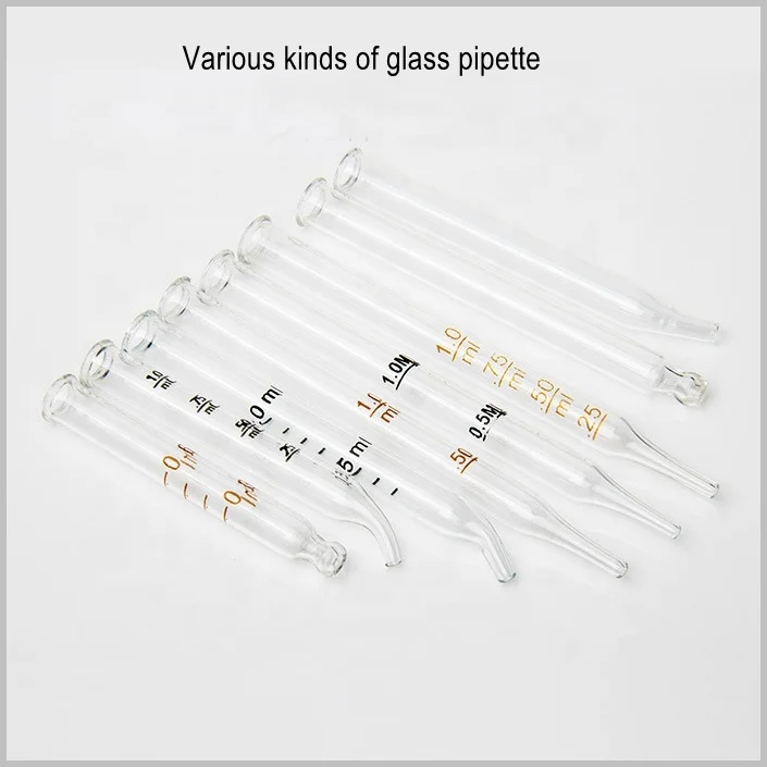 opal glass bottle 200 ml 100 ml essential oil bottle 50 ml 30 ml 15 ml 10 ml cosmetic bottle with bamboo dropper pipette