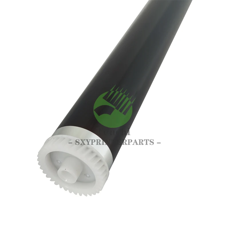 Japan OPC drum DK-1150 Black for Kyocera ECOSYS M2040/M2135/M2540/M2635/M2640 P2040/P2235 Copier Parts