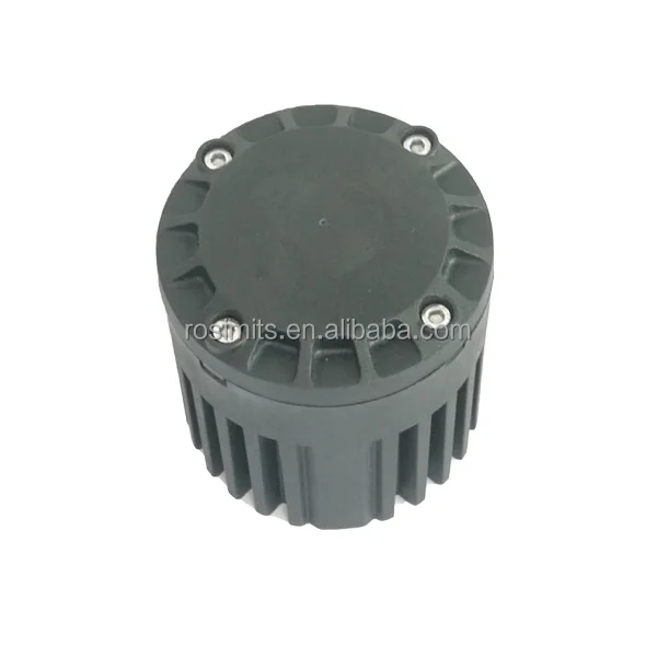 Wireless Long life advance traffic jam detection sensor work with ATC traffic controller for traffic flow monitoring