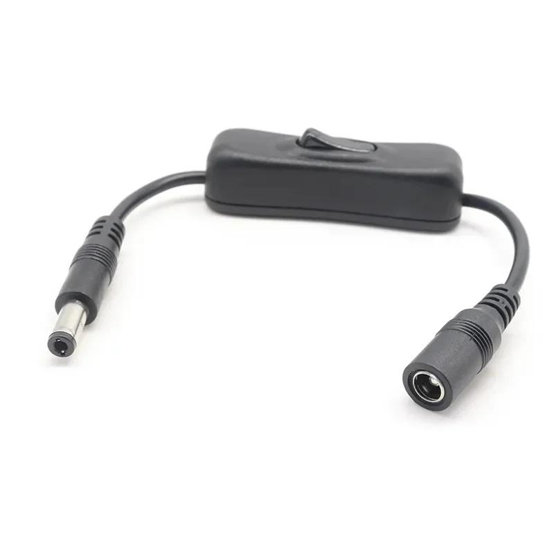 led connector-2-6.jpg