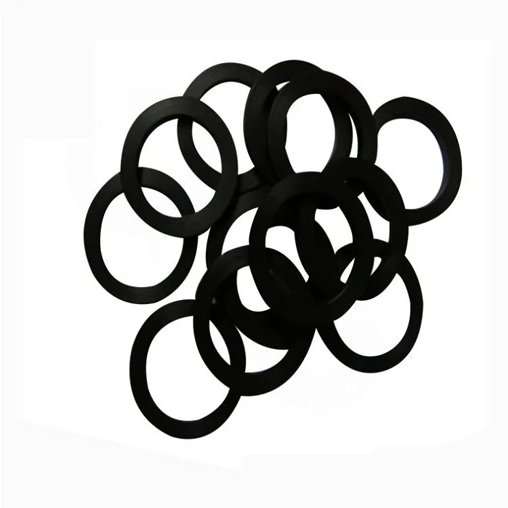 high precision custom rubber gasket seal nbr nitrile rubber gasket nbr rubber seal gasket