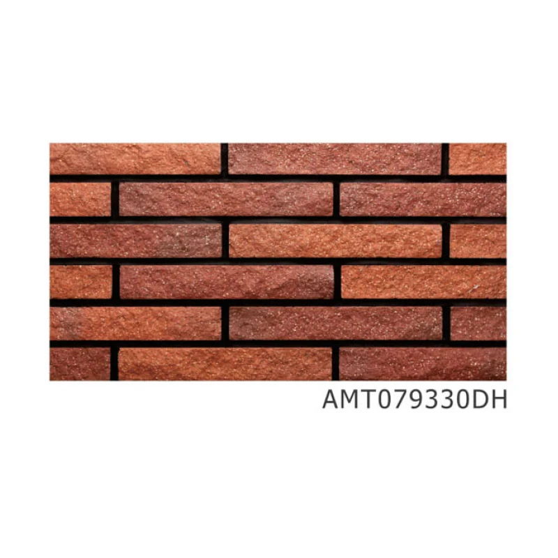 split face stone tile artificial exterior and interior wall tile