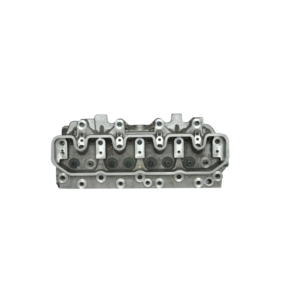 300TDI  engine gasket cylinder heads  OEM LDF500180  ERR5027   12 L  17 L  19 L  21 L for land rover 300tdi cylinder head