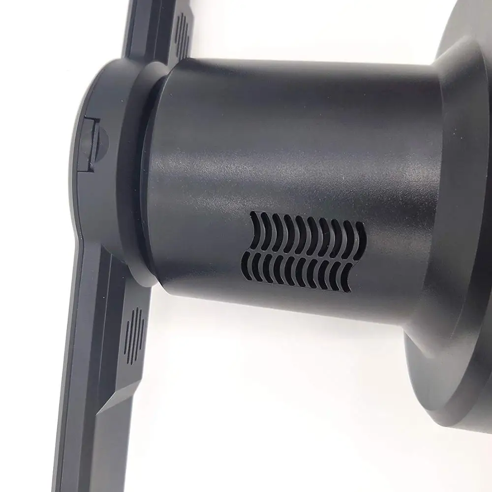 16.5 inch 384 pcs led hologram projector 3d spinning holographic air fan display