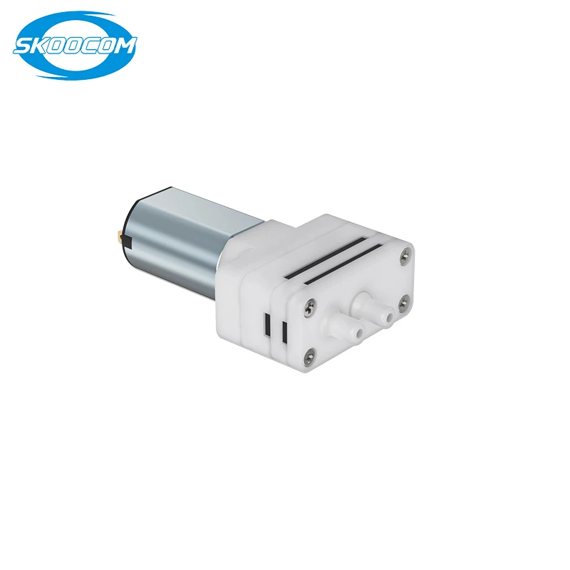 dc mini compact water pump Small Mini Micro 6V 12v 24v OEM  Pump for Water Liquid Dosing Transfer Price