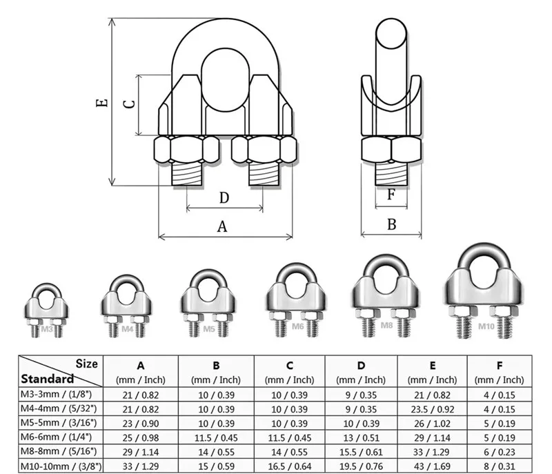 wire rope clip20.jpg