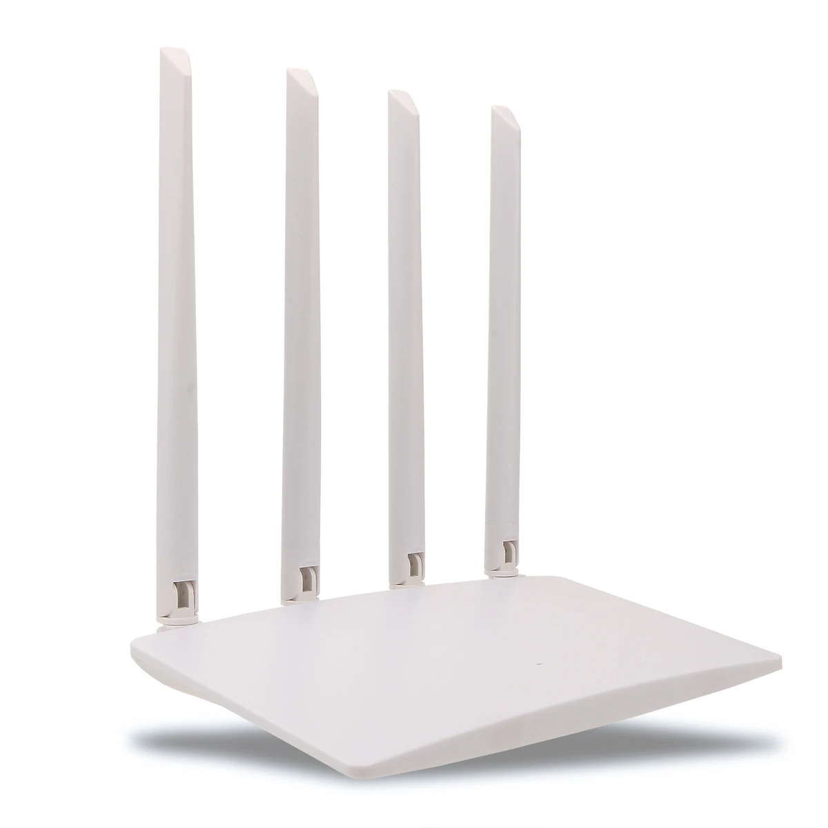 WIFI Router 300Mbps Wireless Routers for Repeater /WISP
